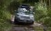 Land Rover Range Rover Hybrid 2015 Widescreen Picture #4